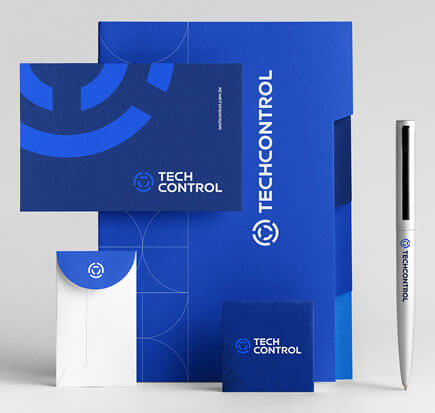 techcontrol